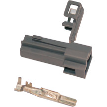 OEM-Type Connector — Wiring Connector Pack