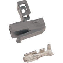 OEM-Type Connector — Wiring Connector Pack