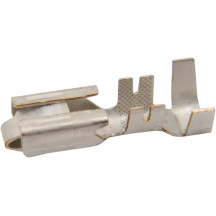OEM-Type Connector — Wiring Connector Pack