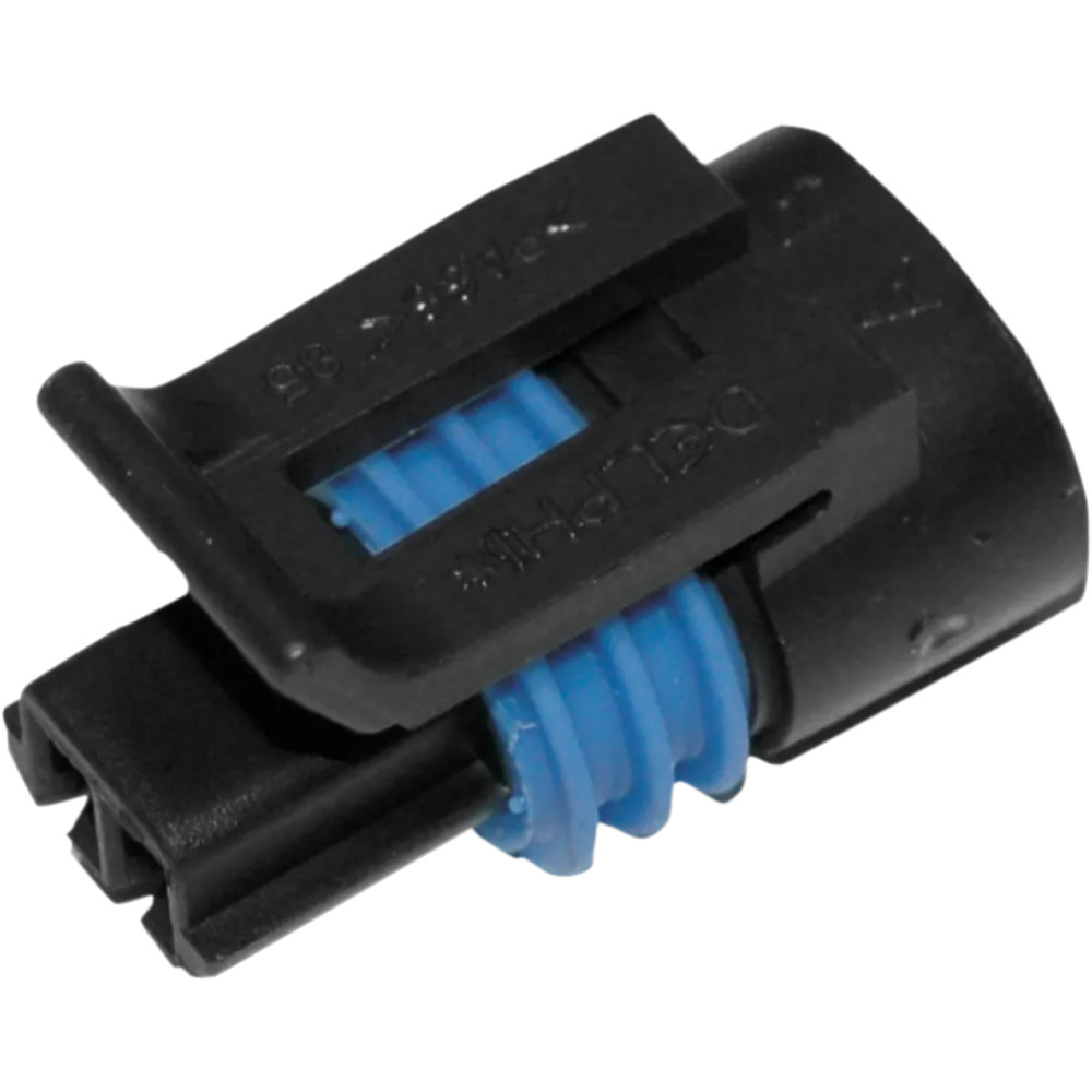 OEM-Type Connector — Engine Temperature Connector