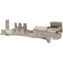 OEM-Type Connector — Engine Temperature Connector