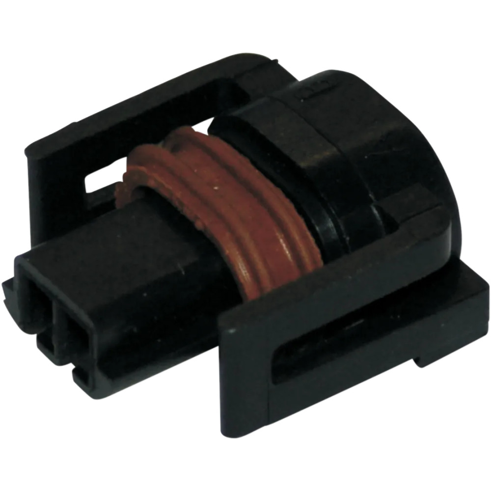 Conector de tipo OEM — Sensor de temperatura del aire de entrada