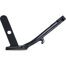 Kickstand