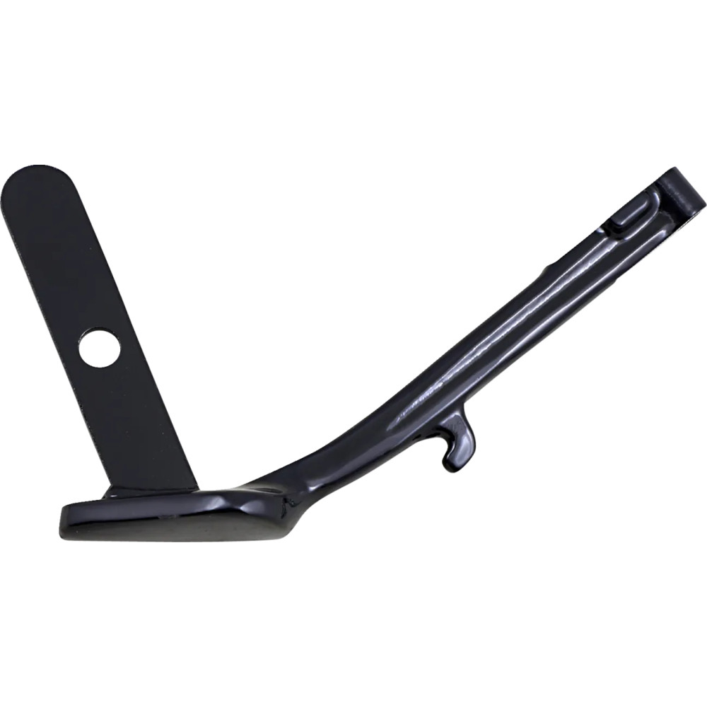 Kickstand