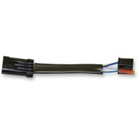 TruBEAM® Headlamp Adapter Harness — Fits H4