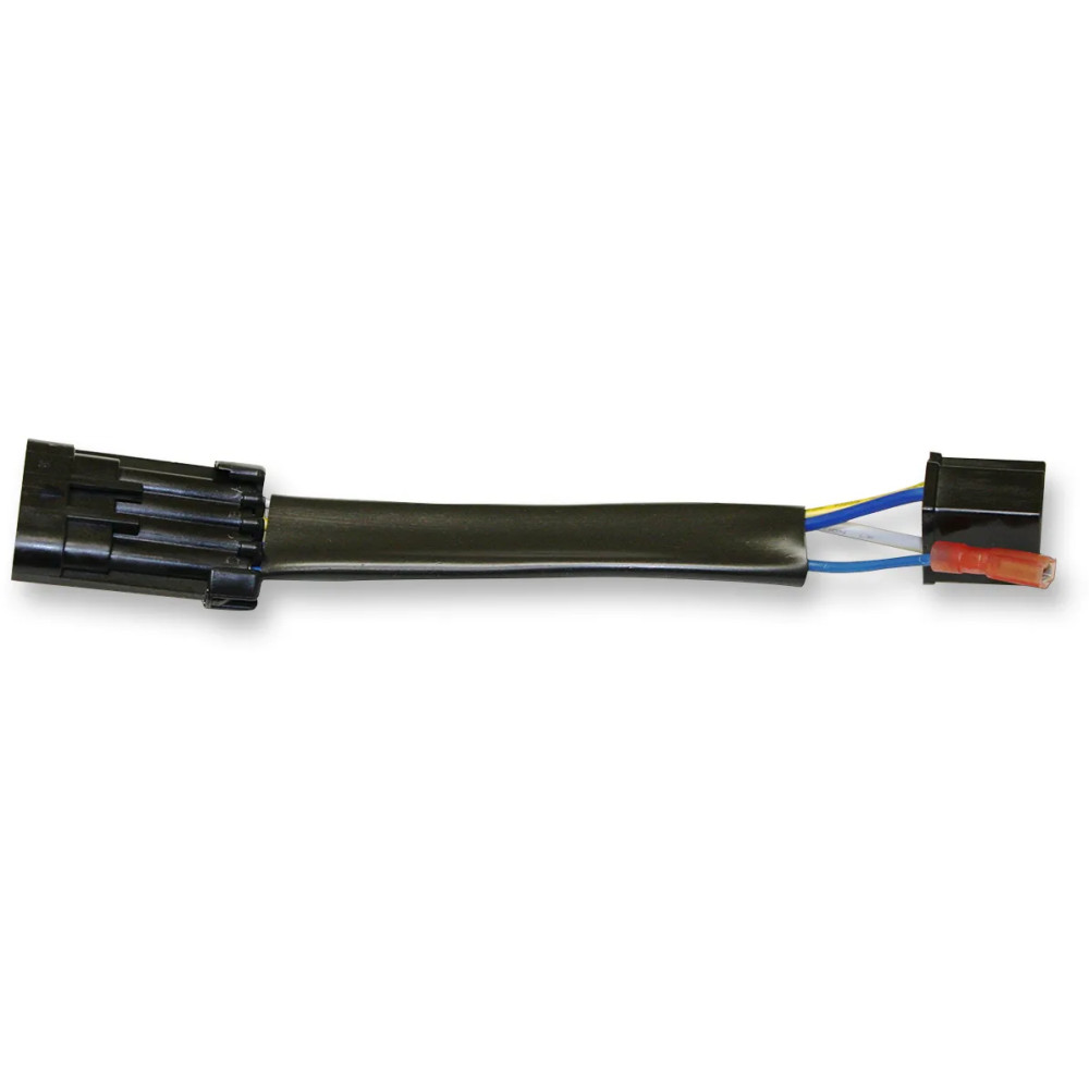 TruBEAM® arnés adaptador para faro — Compatible con H4