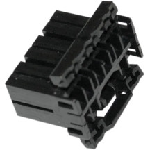 Replacement Multi-Lock Connectors