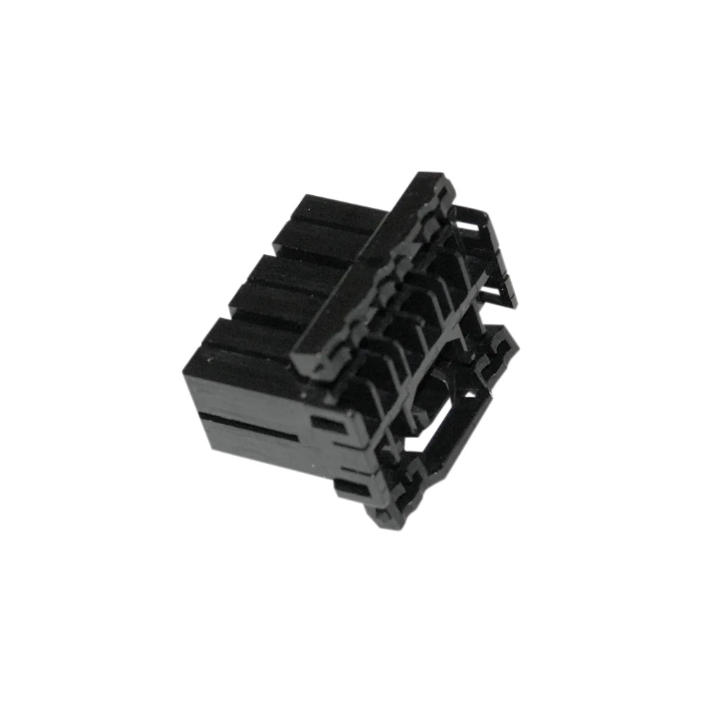 Replacement Multi-Lock Connectors Replacement Multi-Lock Connectors