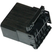 Replacement Multi-Lock Connectors