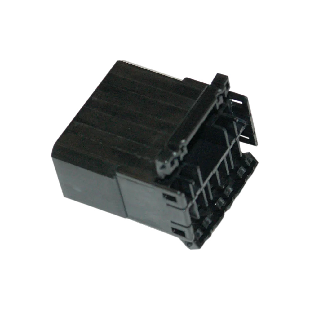 Replacement Multi-Lock Connectors Replacement Multi-Lock Connectors