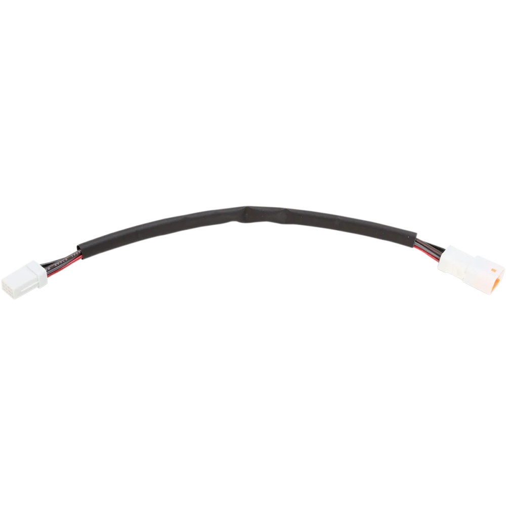 Throttle By Wire Extension Harness Kit Throttle By Wire Extension Harness Kit