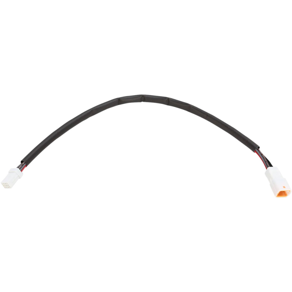 Throttle By Wire Extension Harness Kit Throttle By Wire Extension Harness Kit