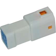JST Mini Connector