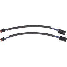 Front Turn Signal Extension