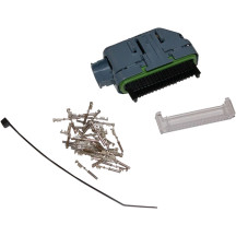 OEM-Type Connector — Connector Kit