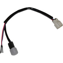 12v Power Connection