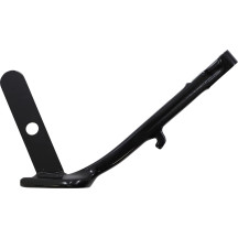 Kickstand