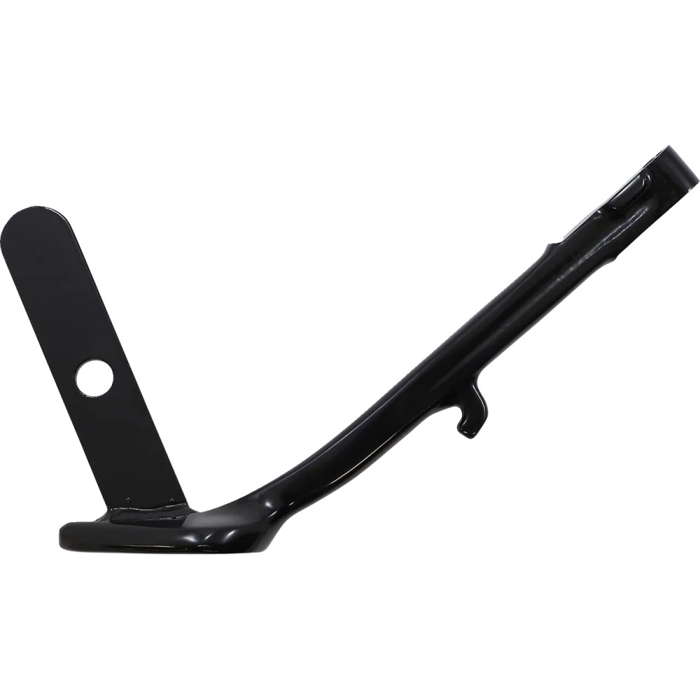 Kickstand