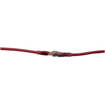 Kit de Conectores de Cable sin Soldadura con Termocontracción/Recarga