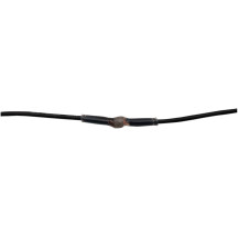Kit de Conectores de Cable sin Soldadura con Termocontracción/Recarga