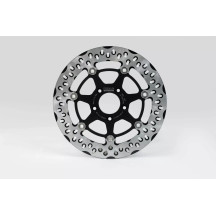 FTK Series Brake Rotor