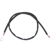 Speedometer & Instrument Extension Harness