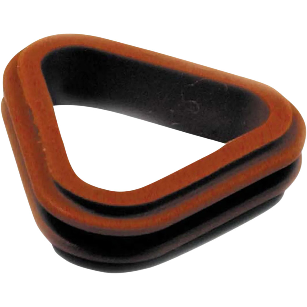Deutsch Connector Seal Deutsch Connector Seal