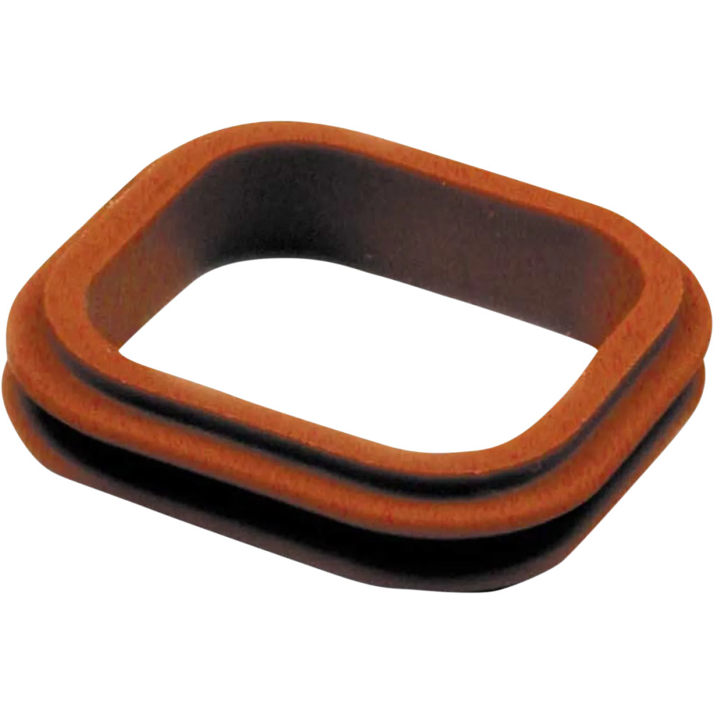 Sello de conector Deutsch — 6 pines, paquete de 5