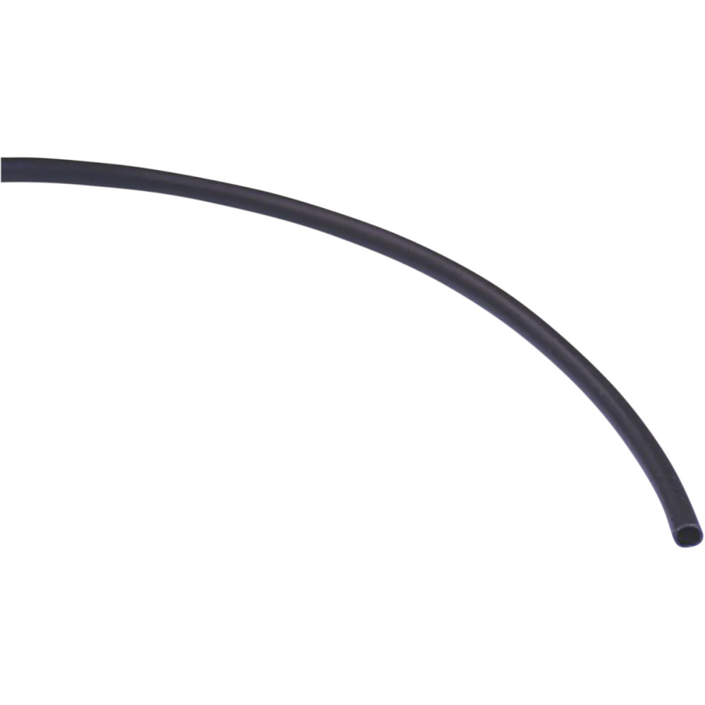 Tubo extruido para conductos de cables — 3.2 mm (1/8\"), 244 cm (8'), 9 AWG
