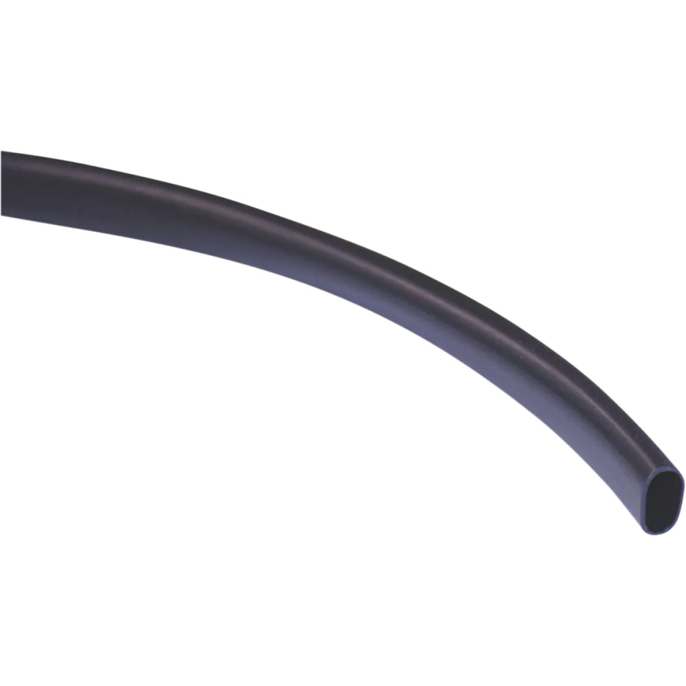 Extruded Tubing for Wire Looms Extruded Tubing for Wire Looms