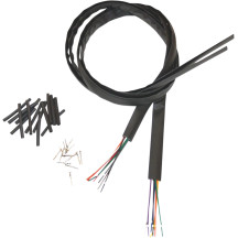 Universal Handlebar Switch Wire Extension