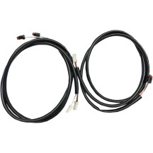 Extensión de arnés CAN Bus — 99 cm (39"), Harley-Davidson®