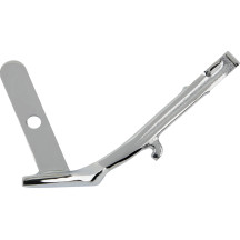 Kickstand