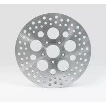 Rotor de freno F Series — 292 mm de diámetro exterior, 5.0 mm de espesor