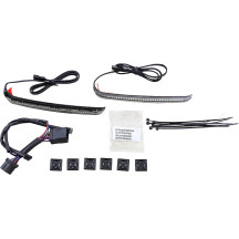 Luces de acento Bag Blades®
