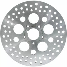 Rotor de freno F Series — 292 mm de diámetro exterior, 5.0 mm de espesor