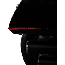 LED Saddlebag Lights