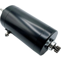 Arrancador — 12V, 61-918