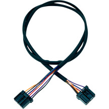 Replacement Rear Fender Harness