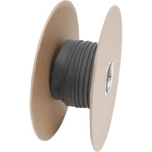 Hi-Temp Shrink Tubes