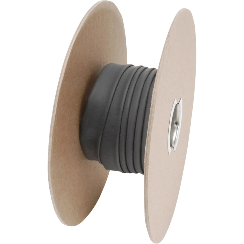 Hi-Temp Shrink Tubes