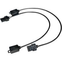 Cableado ProGLOW™ — 152 mm (6")