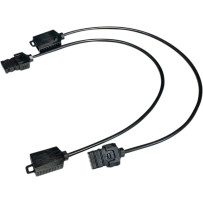 ProGLOW™ Wiring — 152 mm (6")
