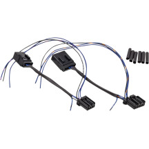Front Turn Signal Tap Harness
