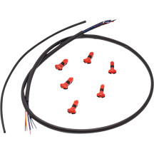 Lighting Harness