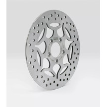 Rotor de freno Serie F — 292 mm, 5.0 mm