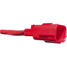Data Cable