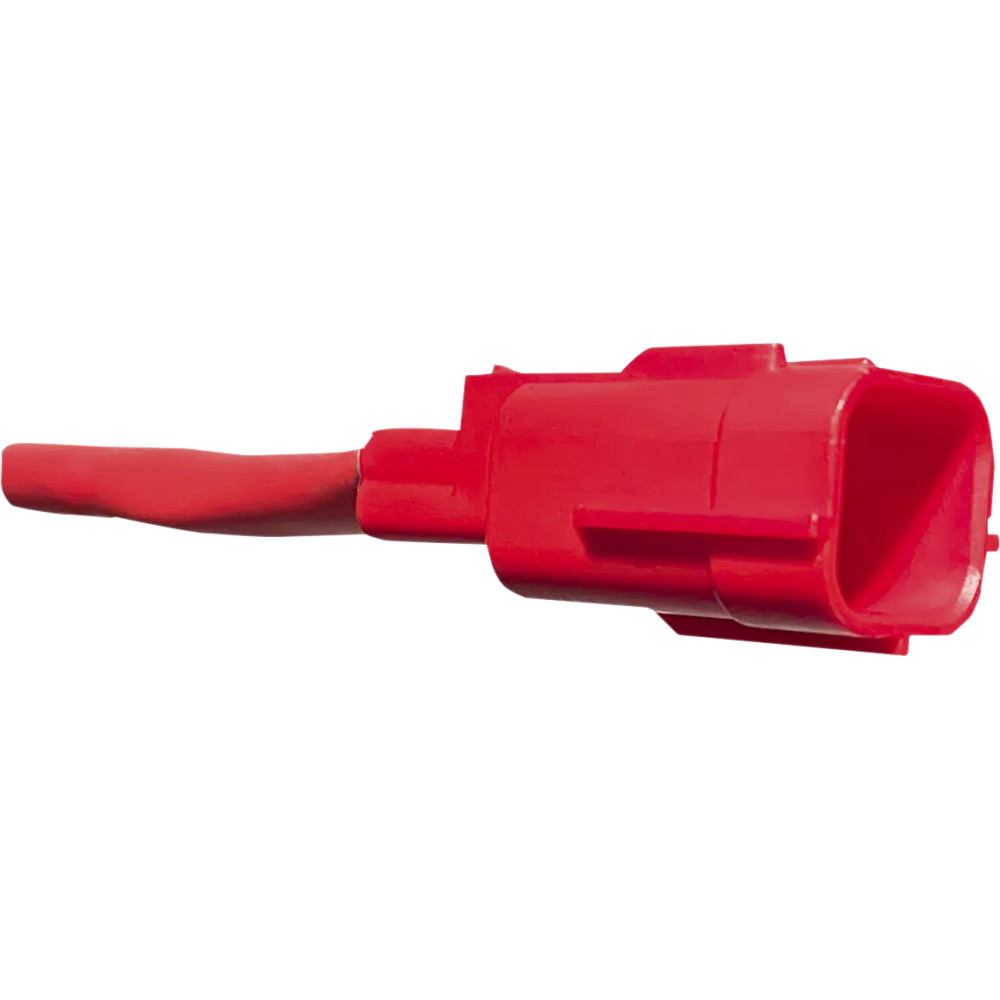 Data Cable