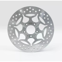 Rotor de freno Serie F — 292 mm, 5.0 mm