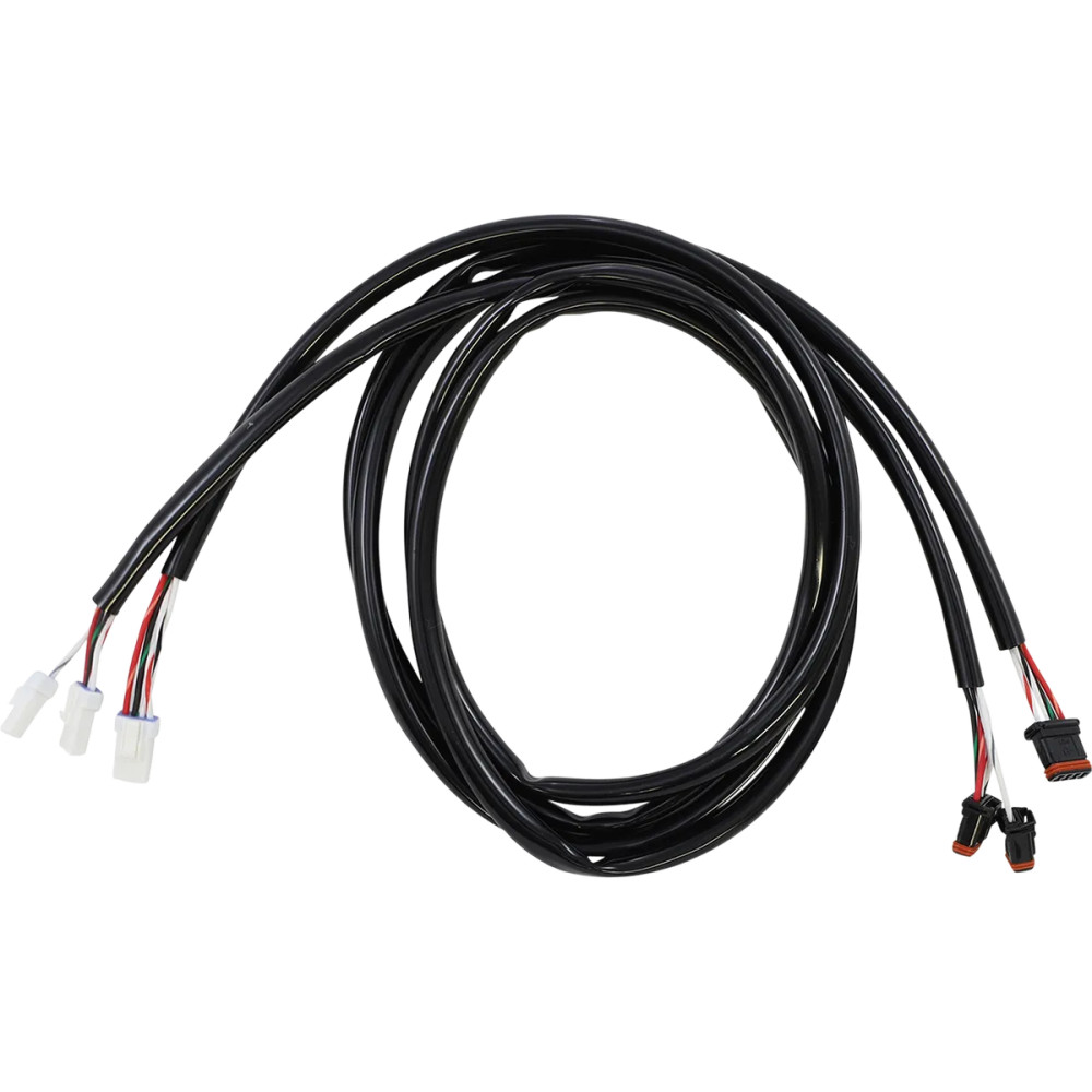 Hand Control Extension Harness — 114.5 cm (45")